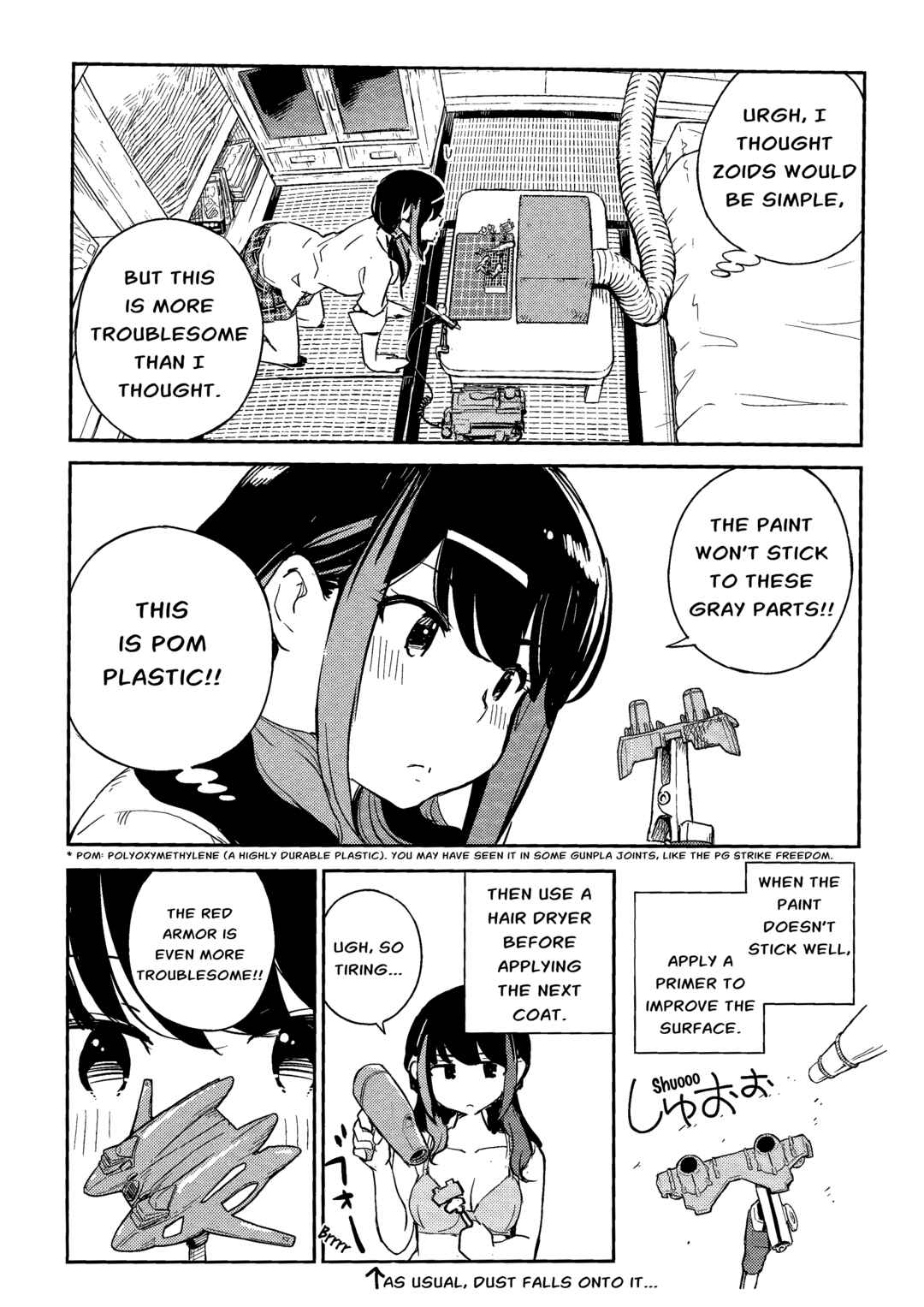 Chapter 2.5 - Page 2