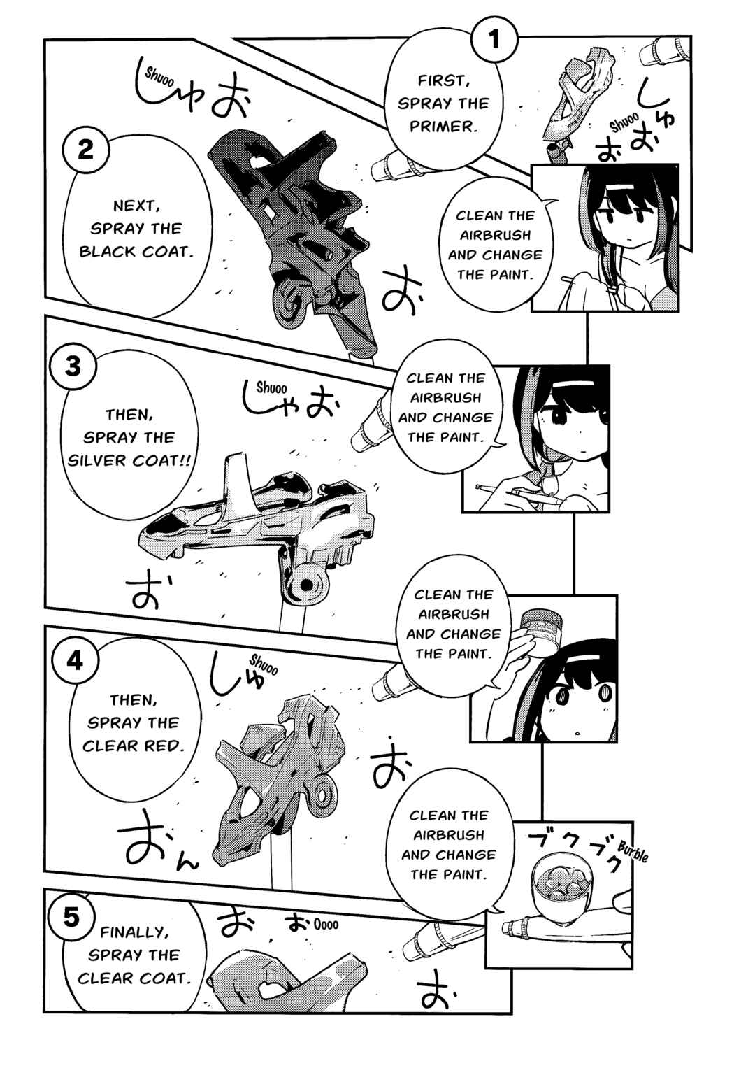 Chapter 2.5 - Page 3