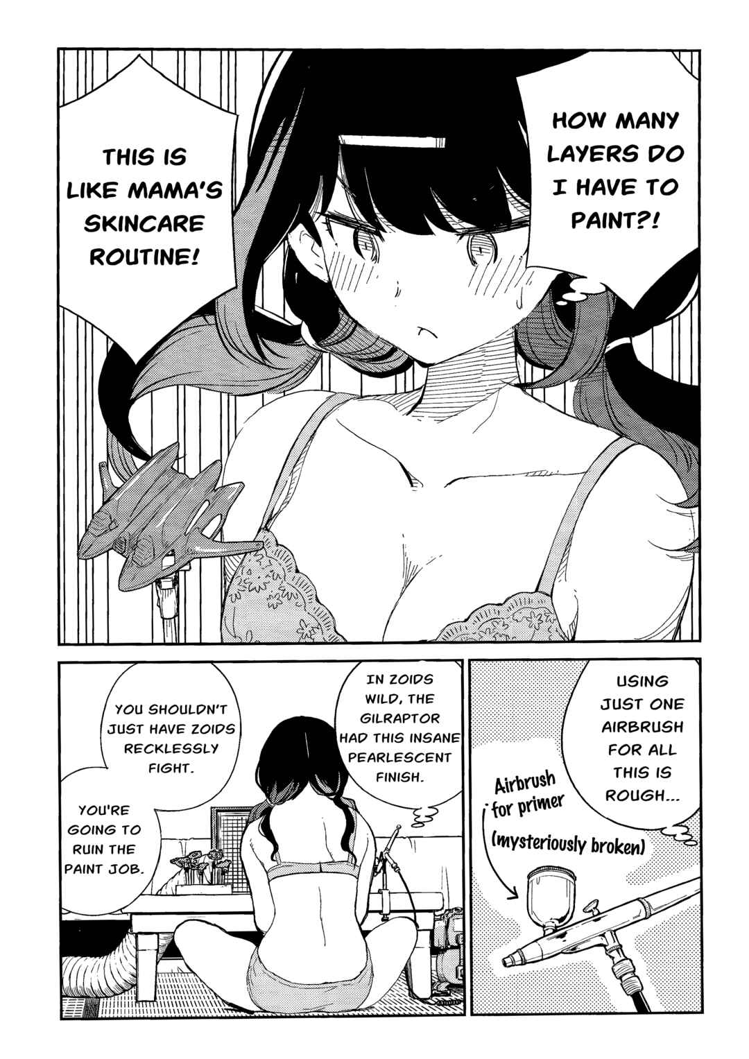 Chapter 2.5 - Page 4