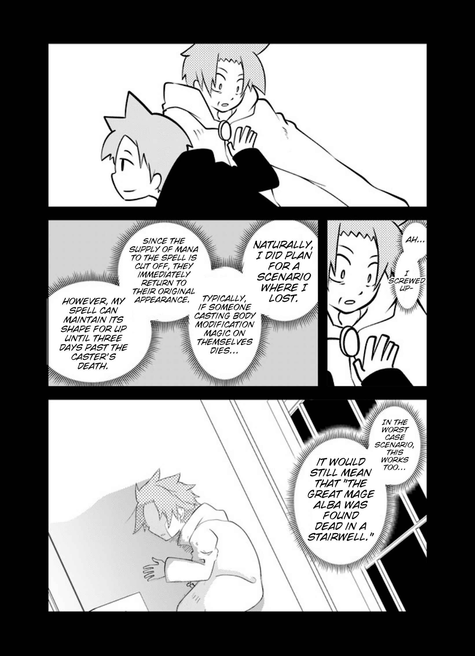 Chapter 23 - Page 1