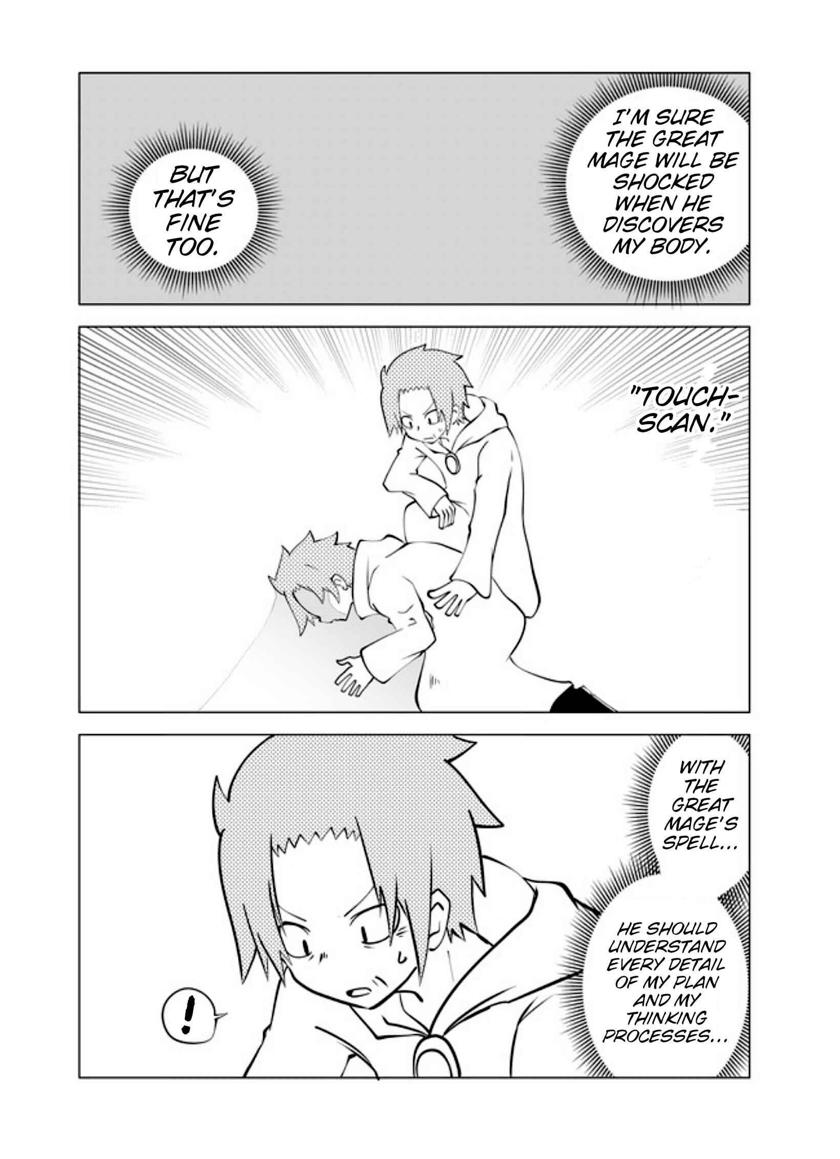 Chapter 23 - Page 3