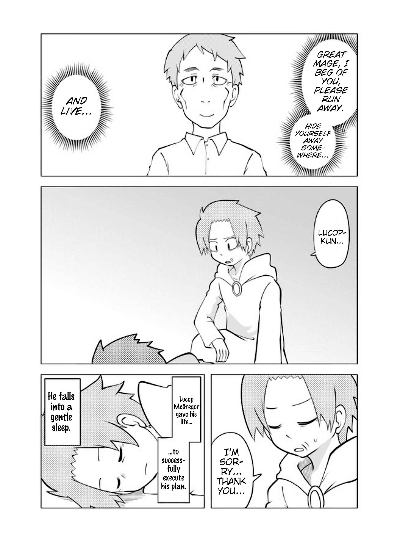 Chapter 23 - Page 4