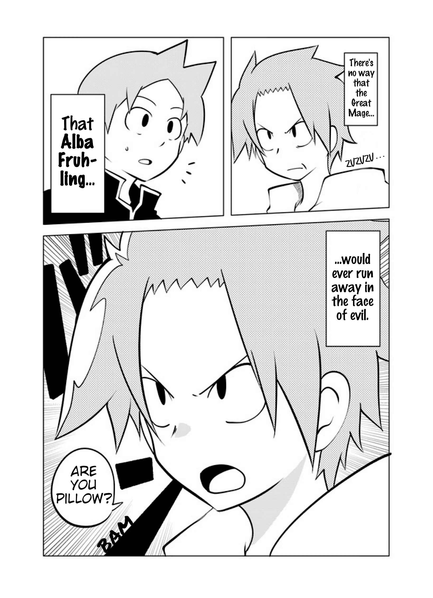 Chapter 23 - Page 7