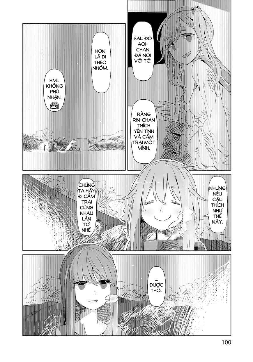 Chapter 4 - Page 13