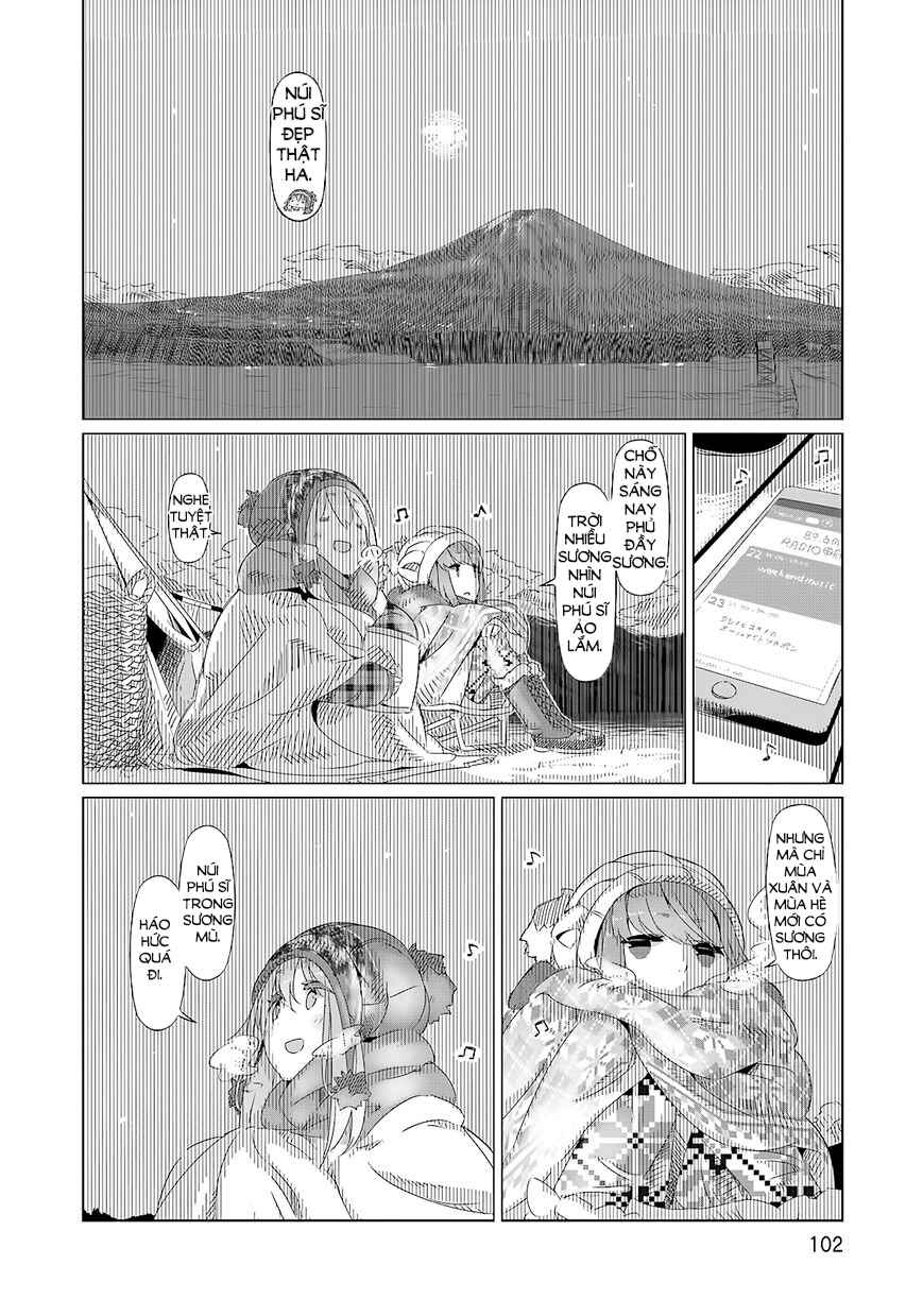 Chapter 4 - Page 15