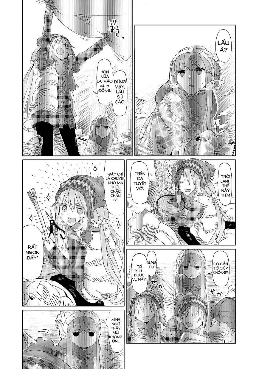 Chapter 4 - Page 2