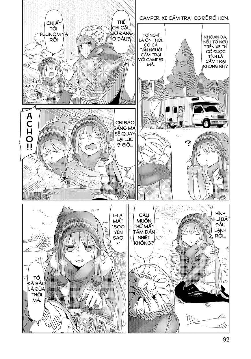 Chapter 4 - Page 5