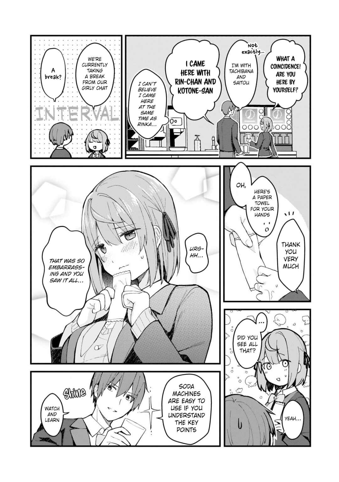 Chapter 35 - Page 11