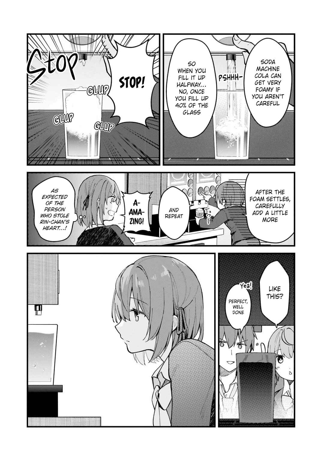 Chapter 35 - Page 12