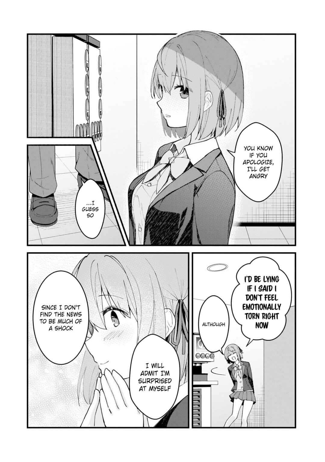 Chapter 35 - Page 14