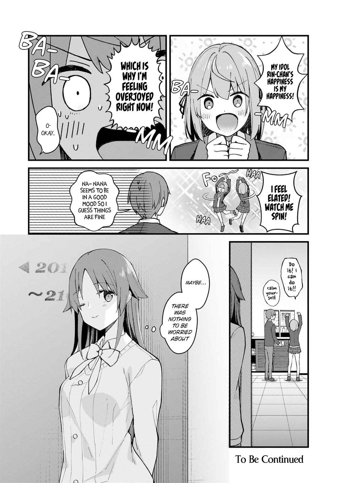Chapter 35 - Page 16