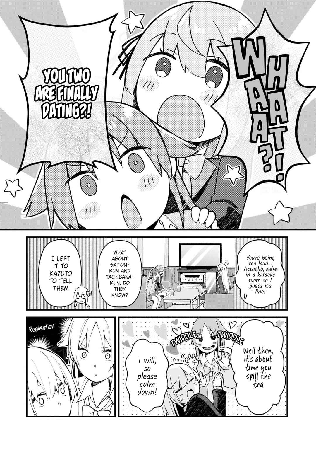 Chapter 35 - Page 2