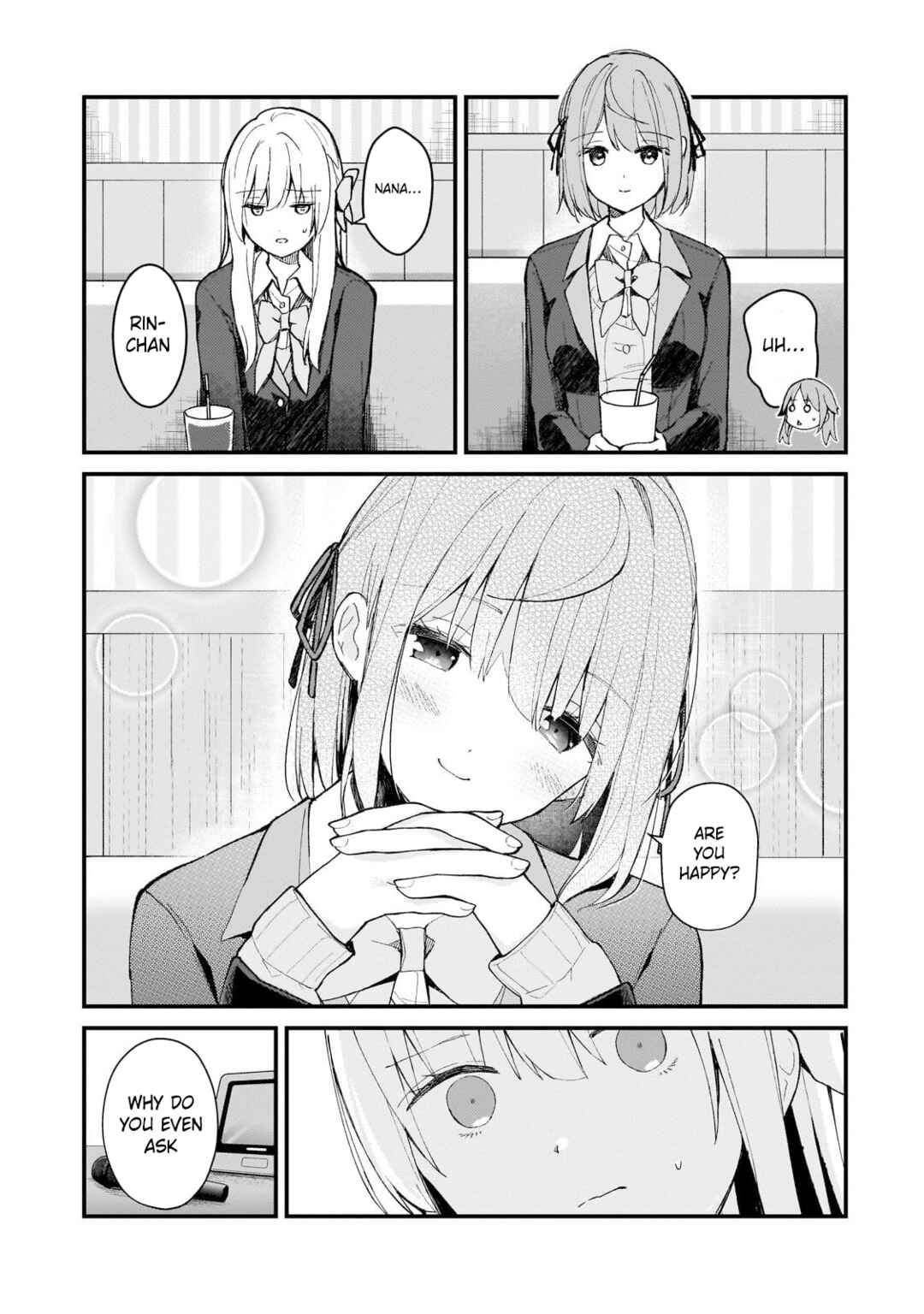 Chapter 35 - Page 3