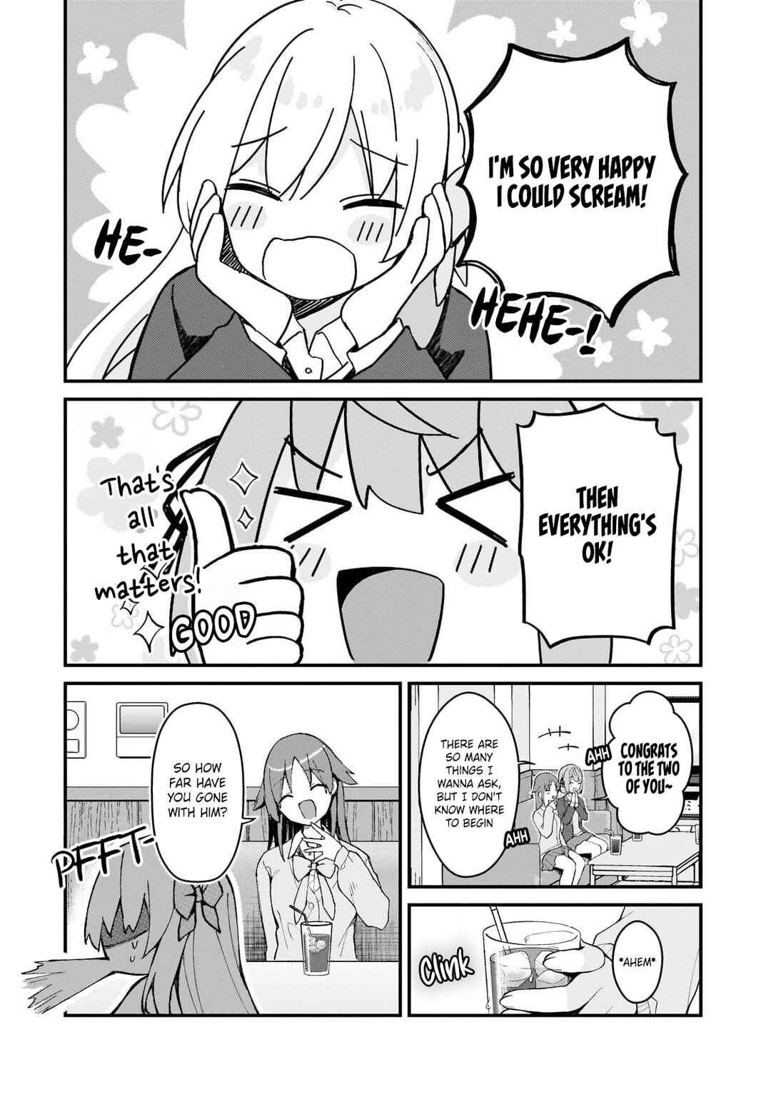 Chapter 35 - Page 4