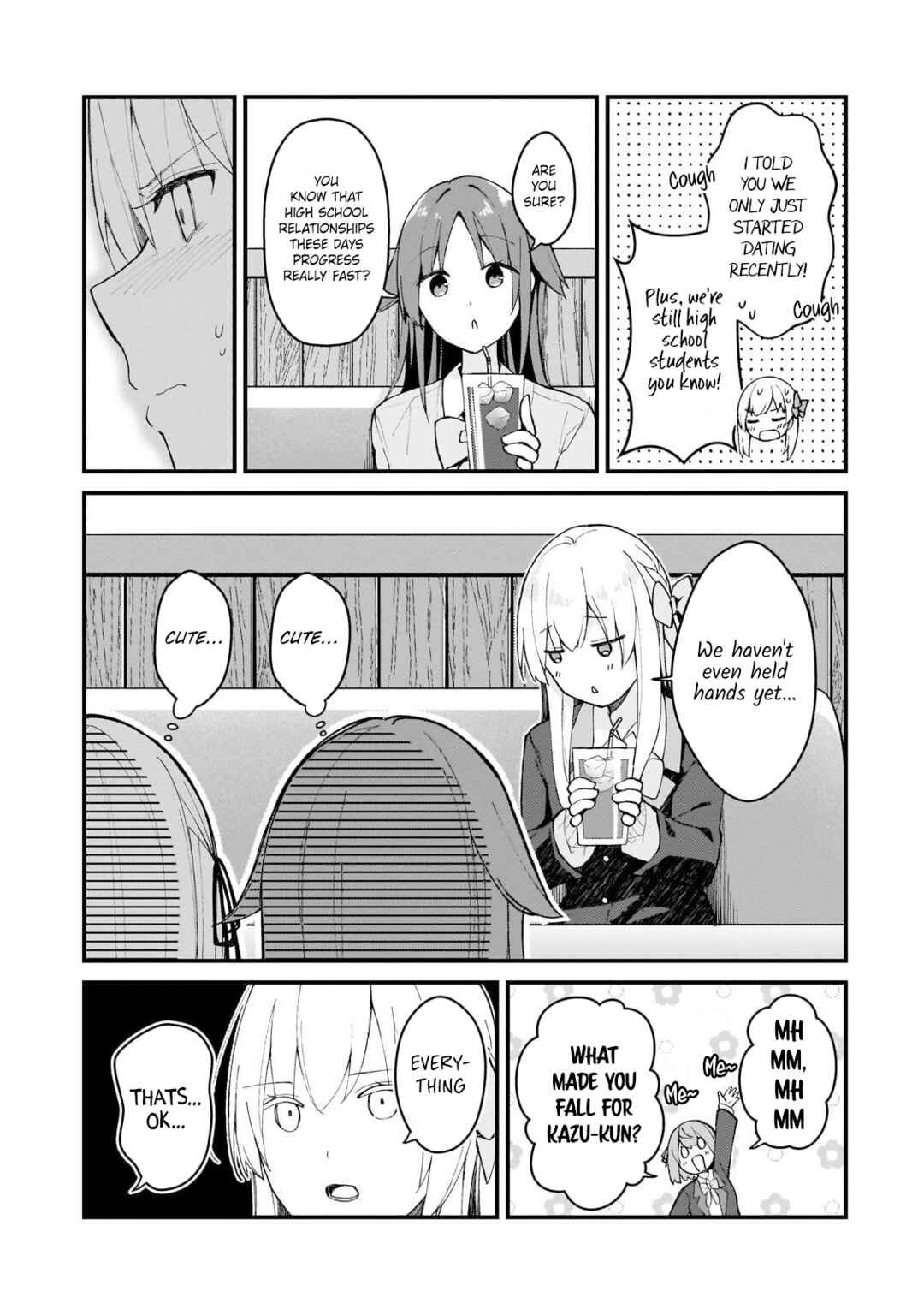 Chapter 35 - Page 5