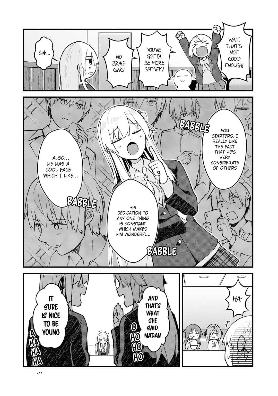 Chapter 35 - Page 6