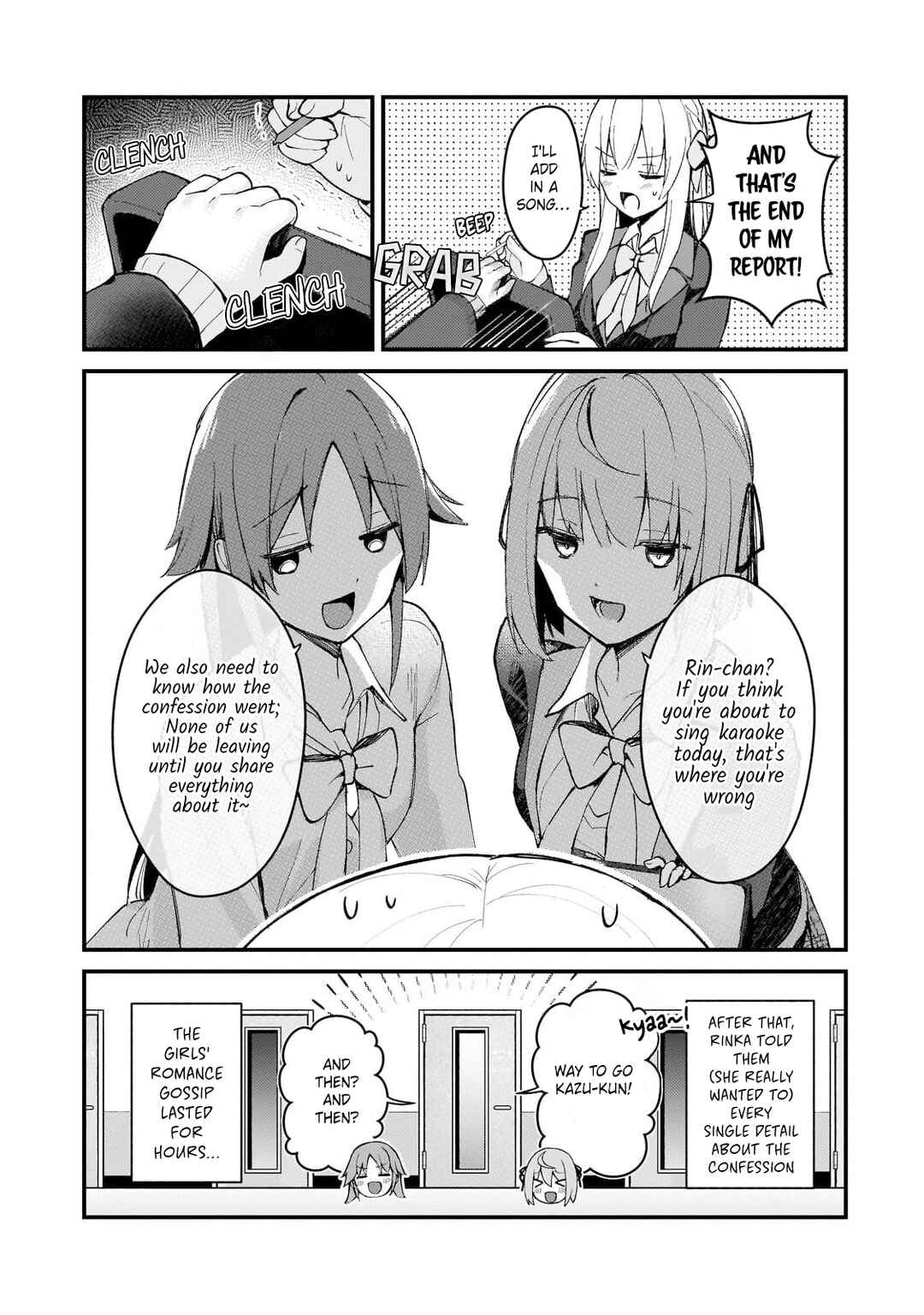 Chapter 35 - Page 7