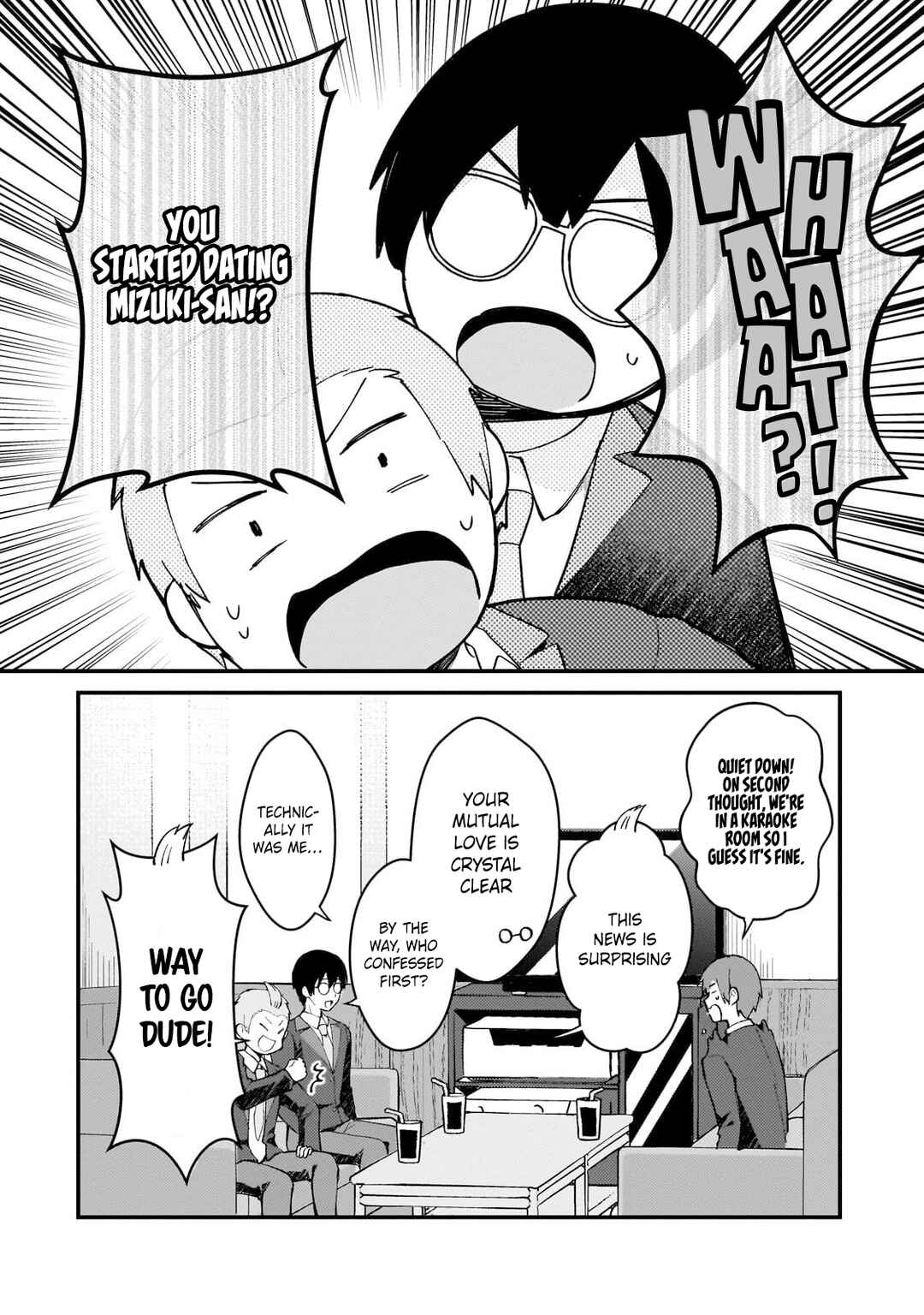 Chapter 35 - Page 8