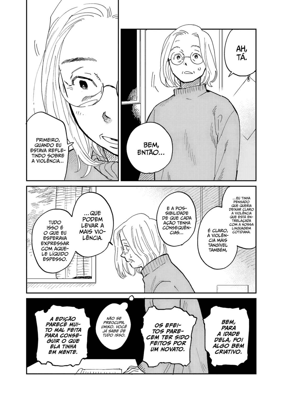 Chapter 12 - Page 10