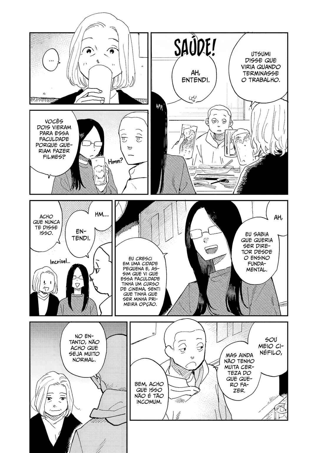 Chapter 12 - Page 20
