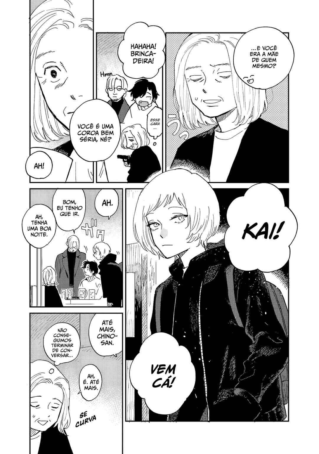 Chapter 12 - Page 24