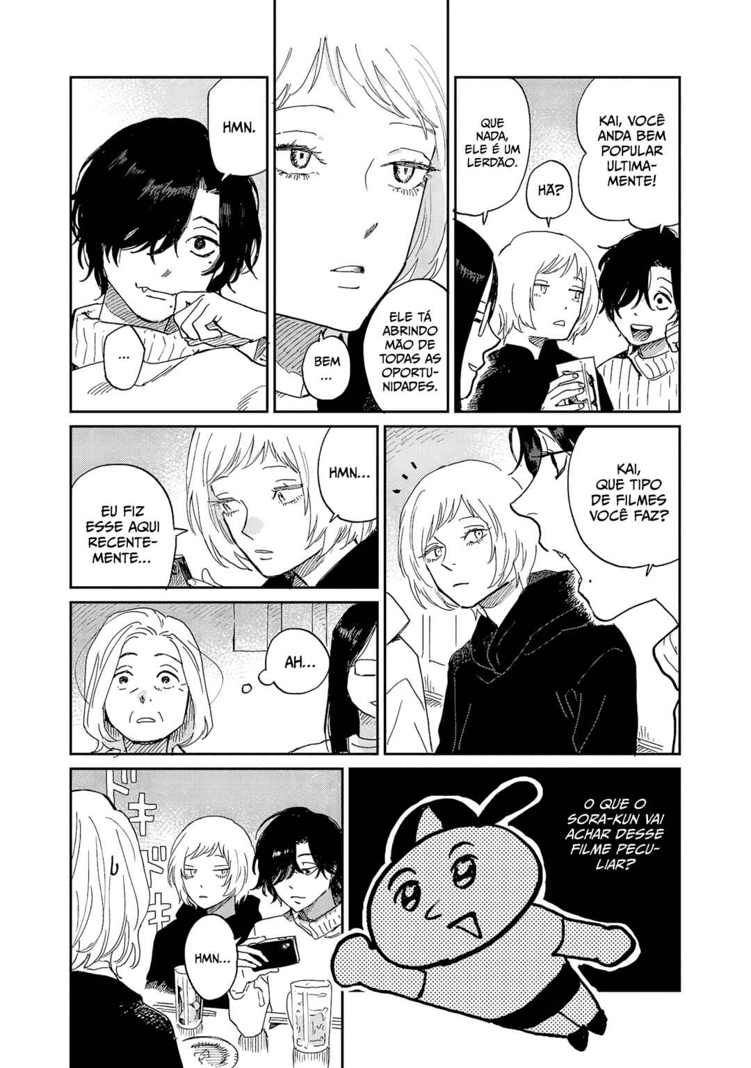 Chapter 12 - Page 25