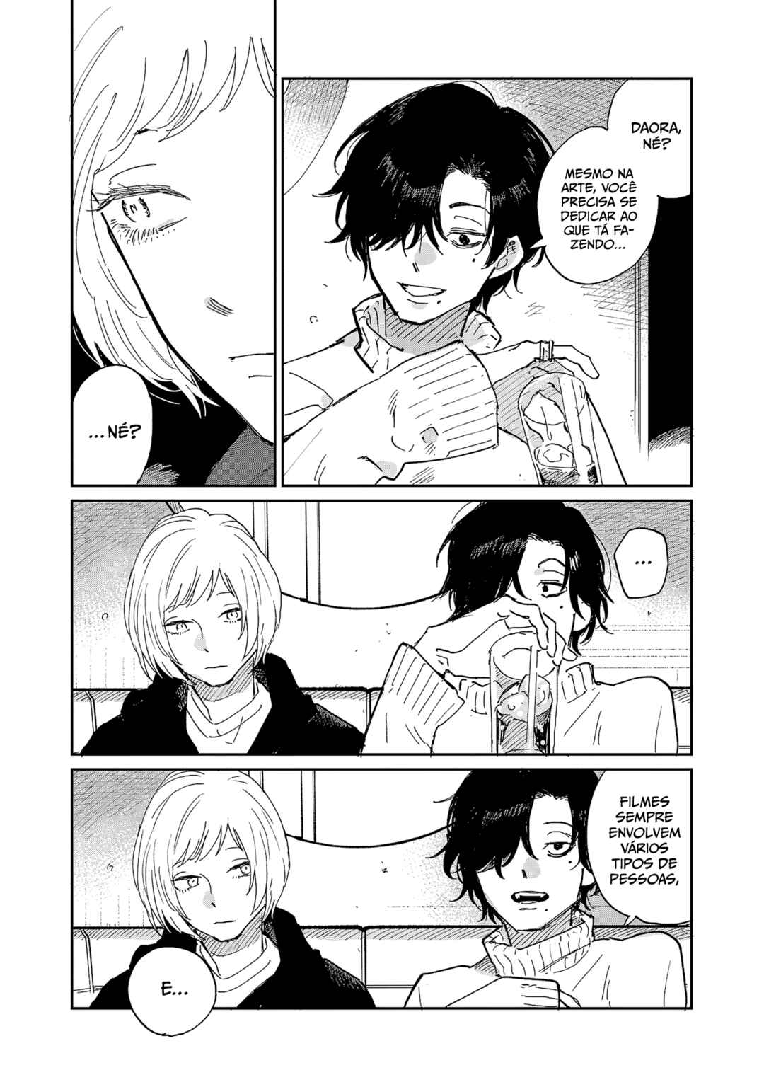 Chapter 12 - Page 29