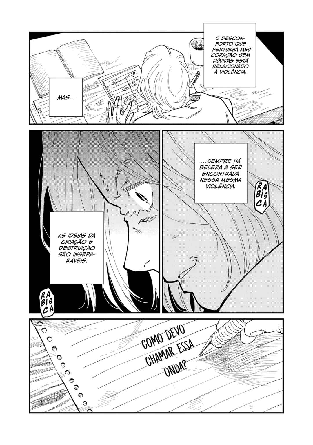 Chapter 12 - Page 4