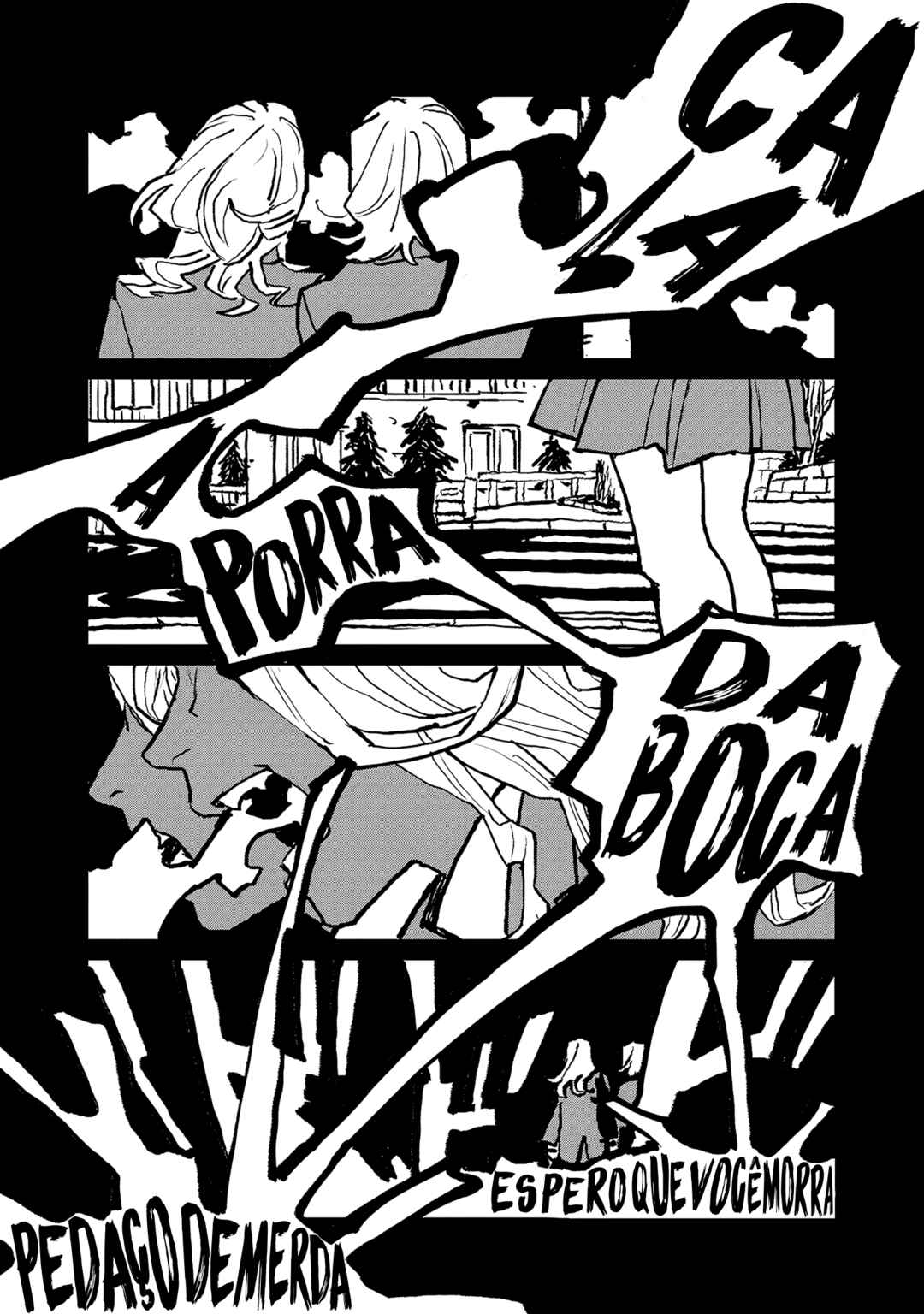 Chapter 12 - Page 6