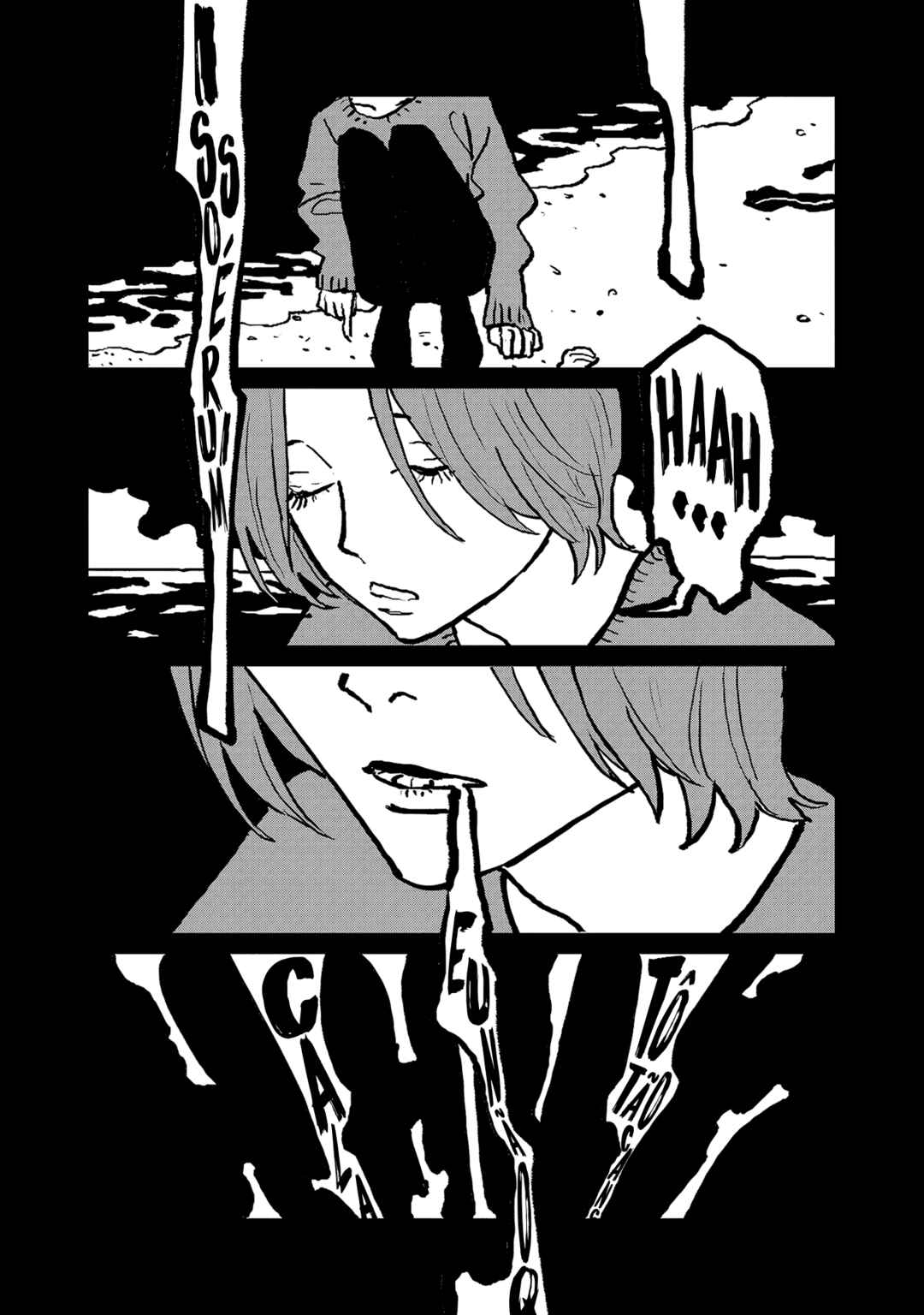 Chapter 12 - Page 7