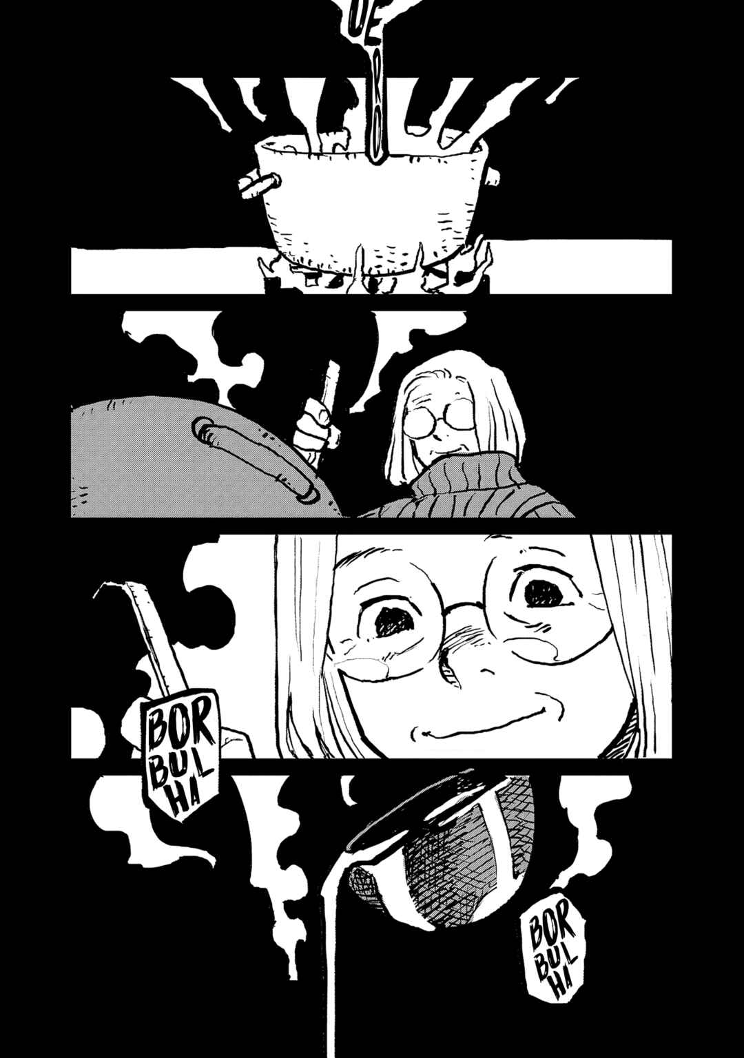Chapter 12 - Page 8