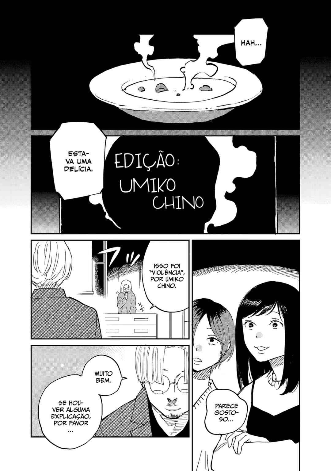 Chapter 12 - Page 9