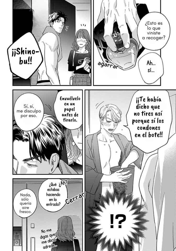 Chapter 15.51 - Page 16