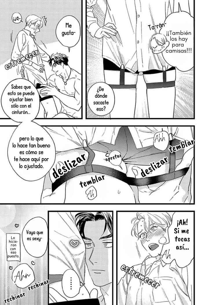 Chapter 15.51 - Page 5