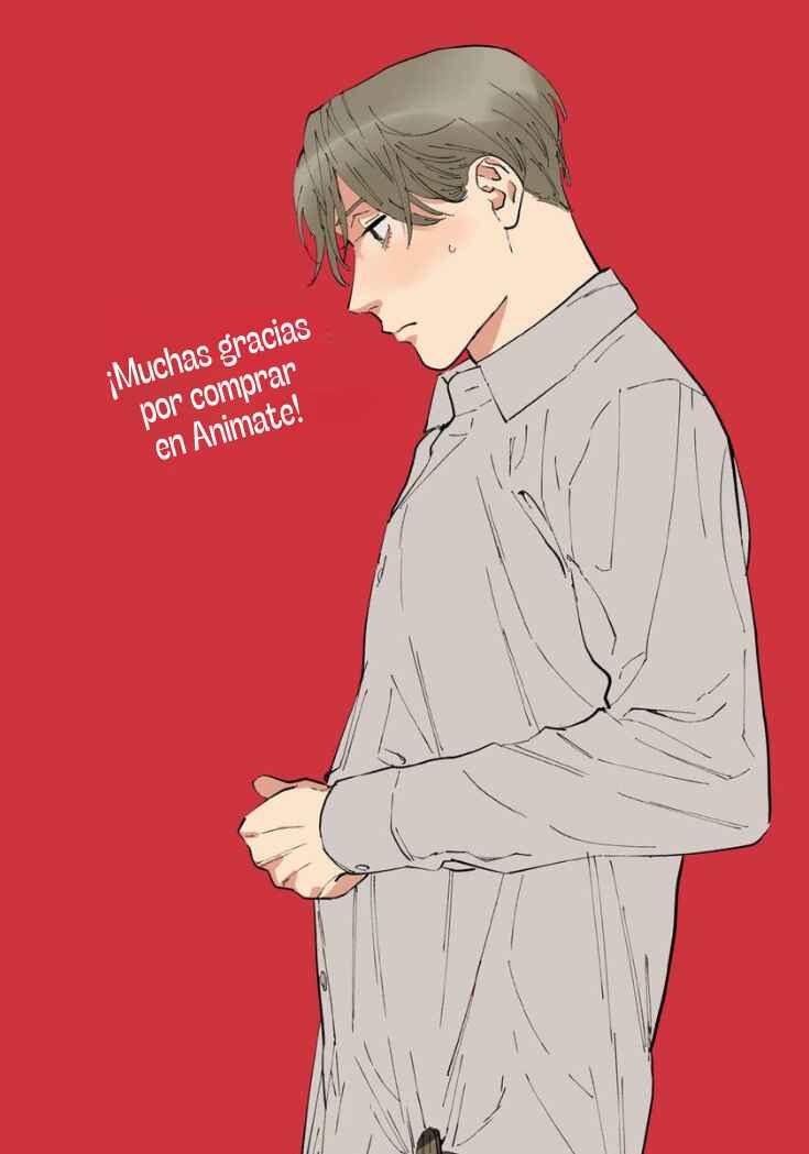 Chapter 15.51 - Page 6