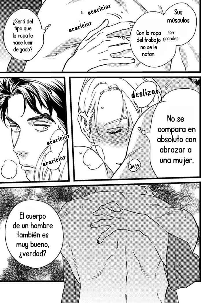 Chapter 15.51 - Page 9