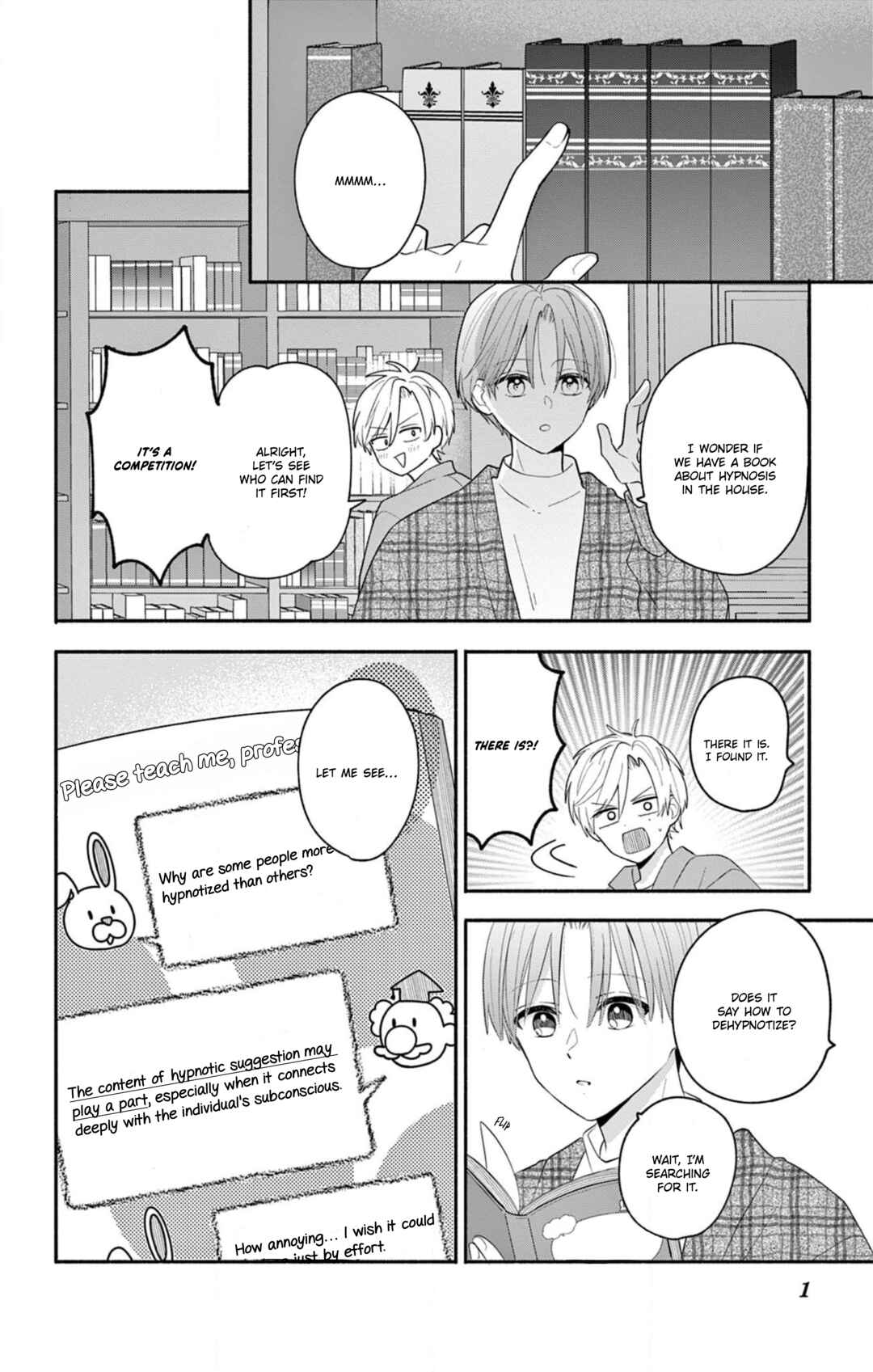 Chapter 17.2 - Page 1