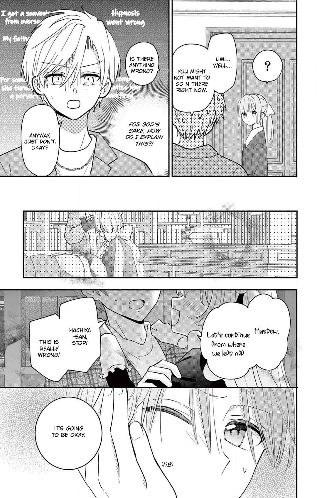 Chapter 17.2 - Page 10