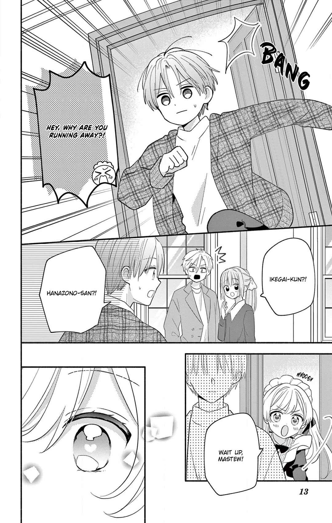 Chapter 17.2 - Page 13