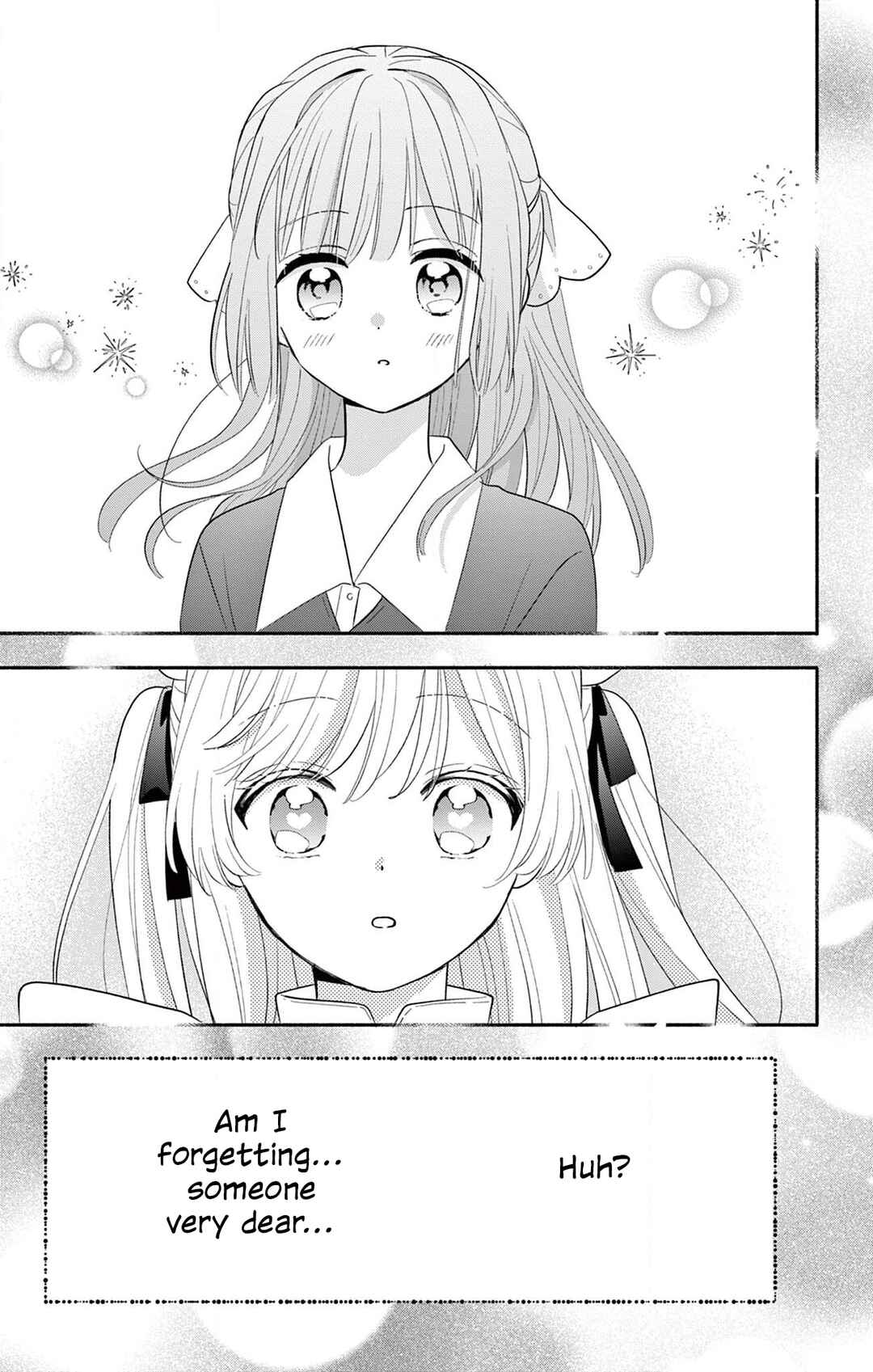 Chapter 17.2 - Page 14