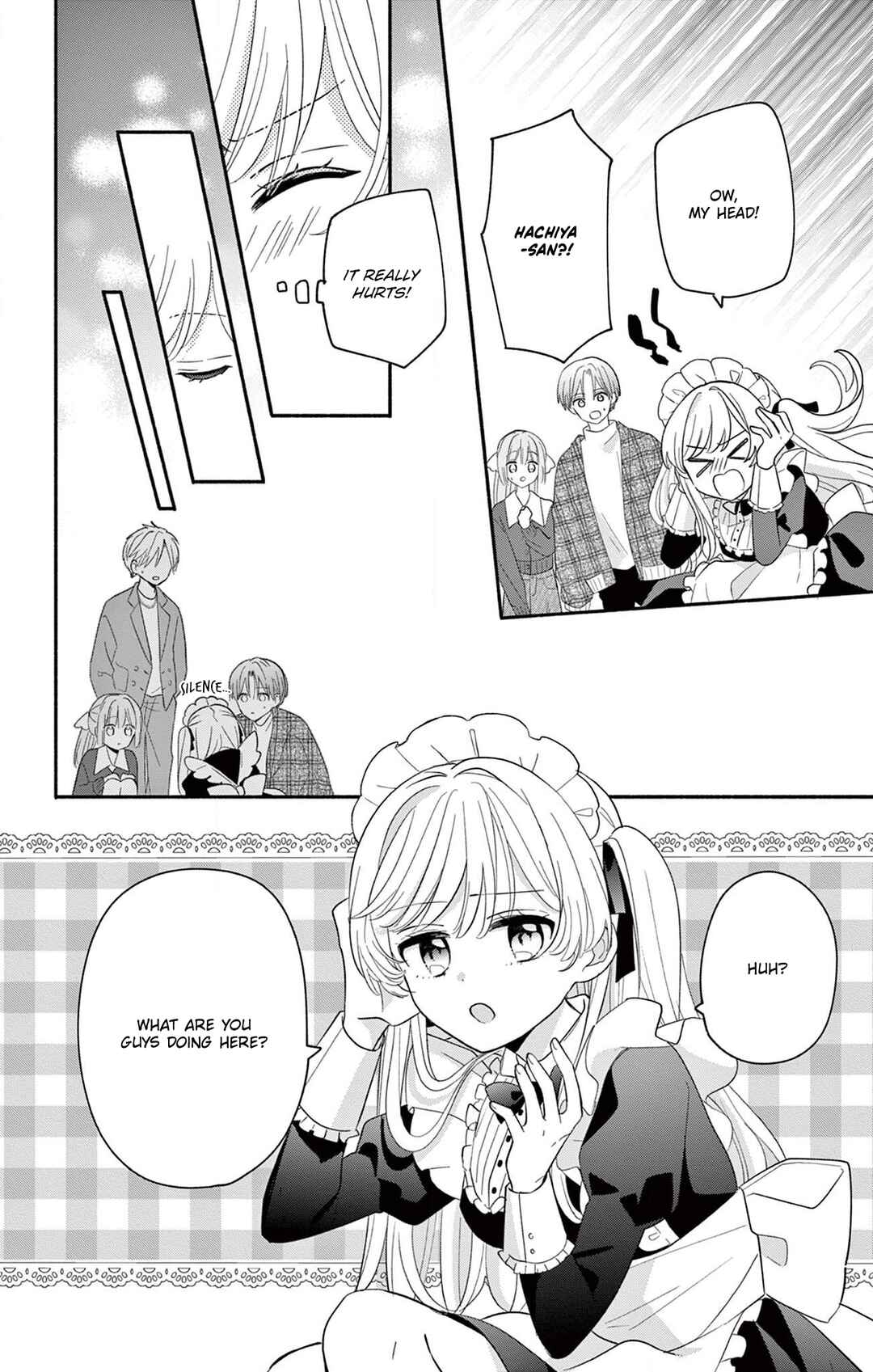 Chapter 17.2 - Page 15