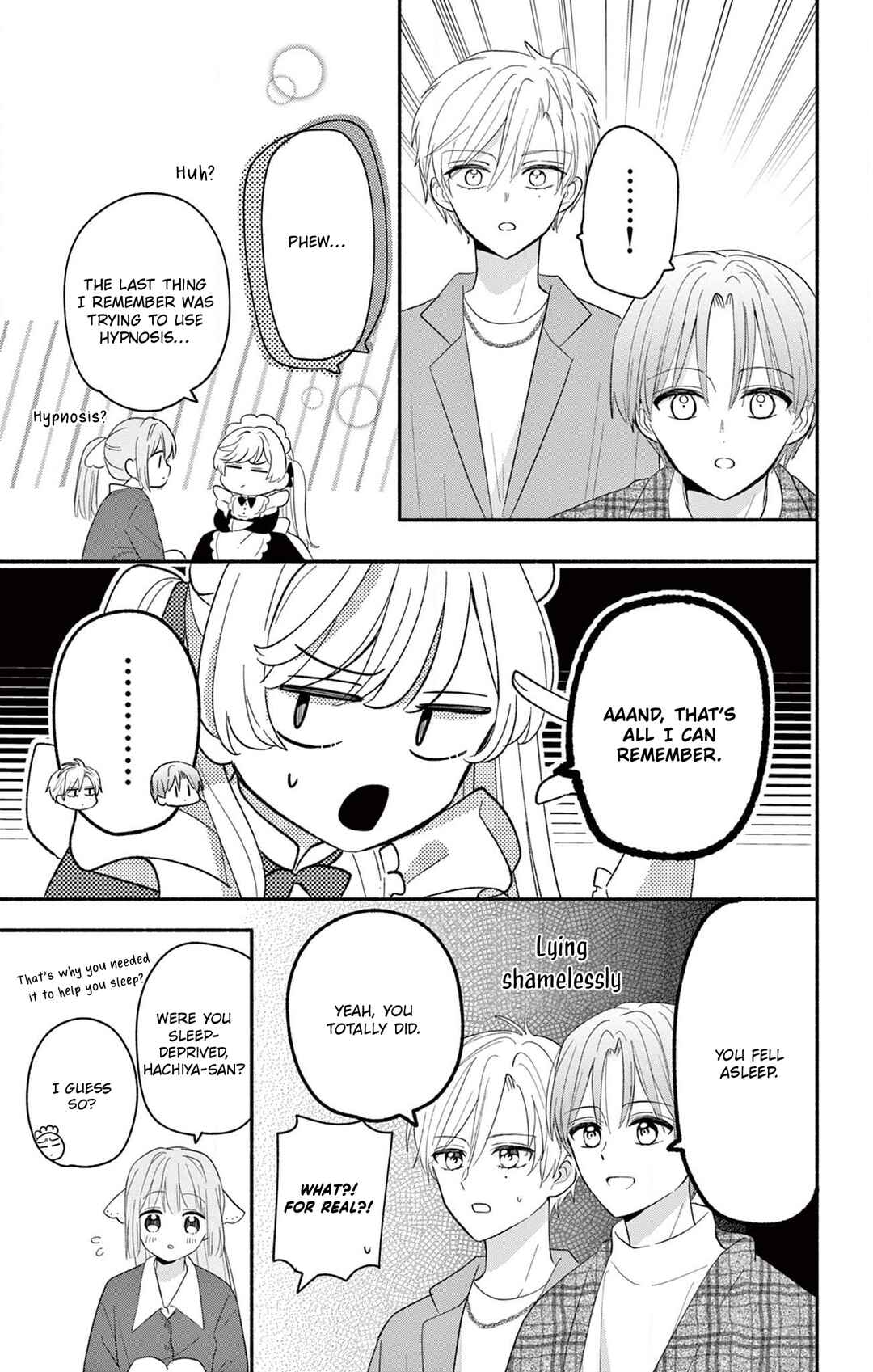 Chapter 17.2 - Page 16