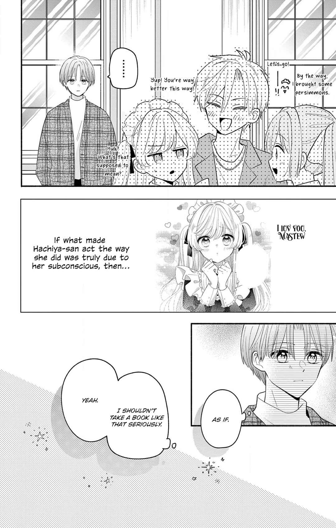 Chapter 17.2 - Page 17