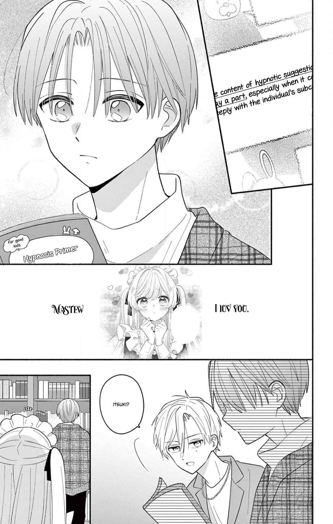 Chapter 17.2 - Page 2