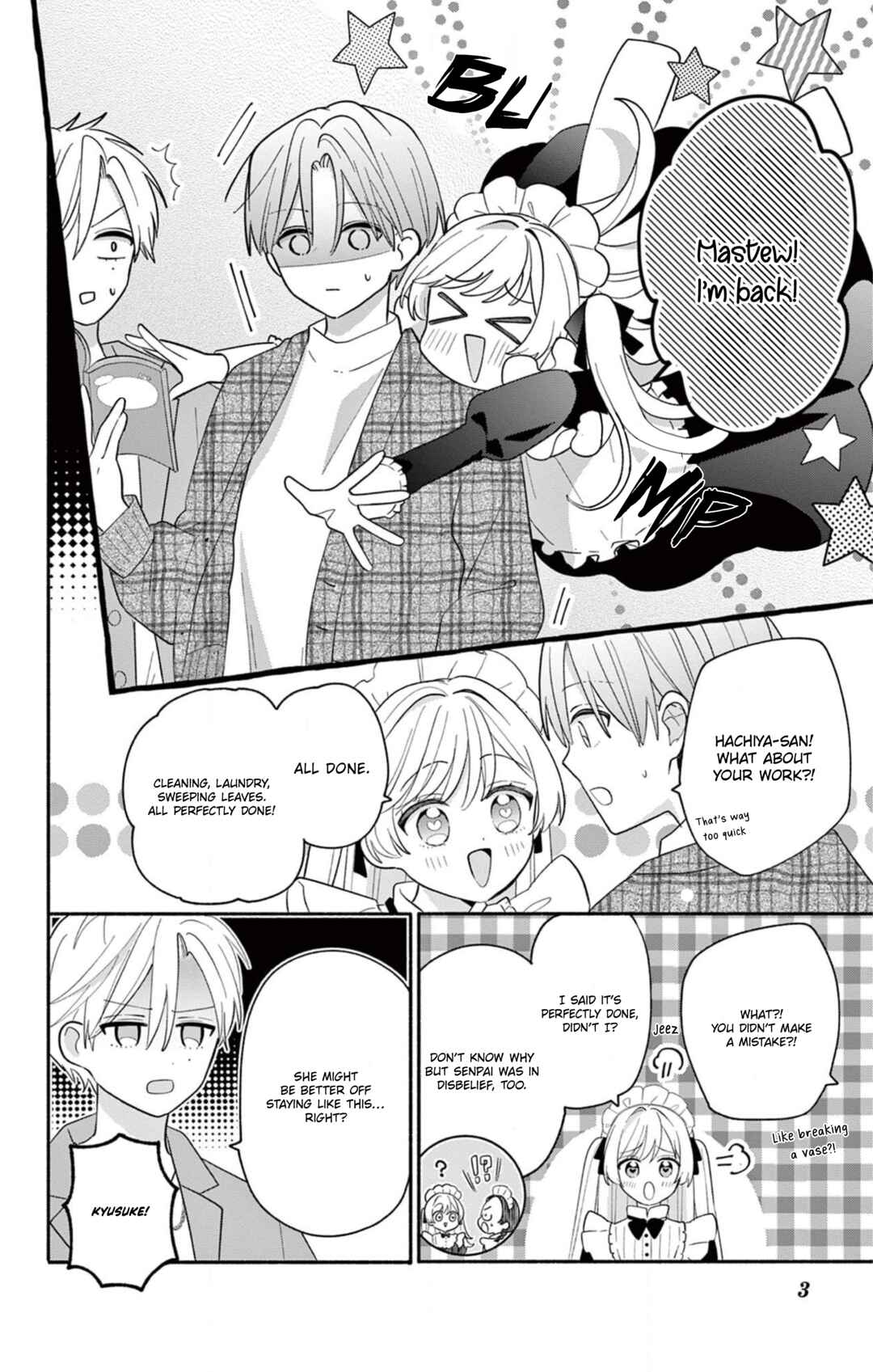 Chapter 17.2 - Page 3