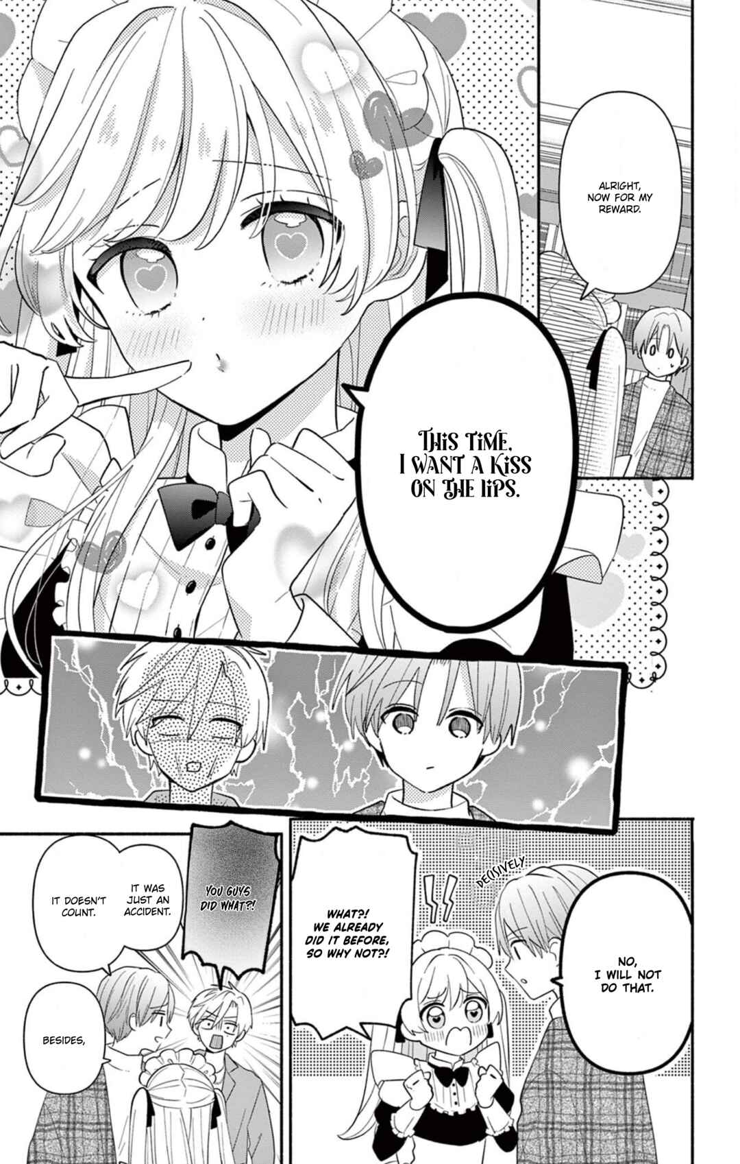Chapter 17.2 - Page 4