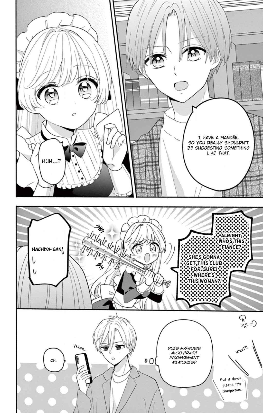 Chapter 17.2 - Page 5