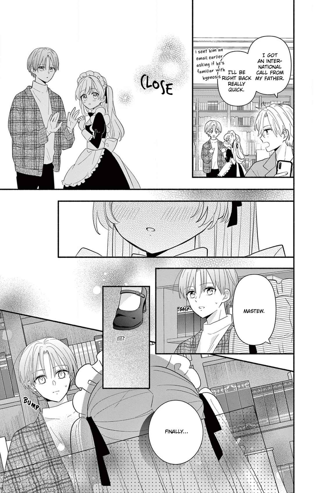 Chapter 17.2 - Page 6