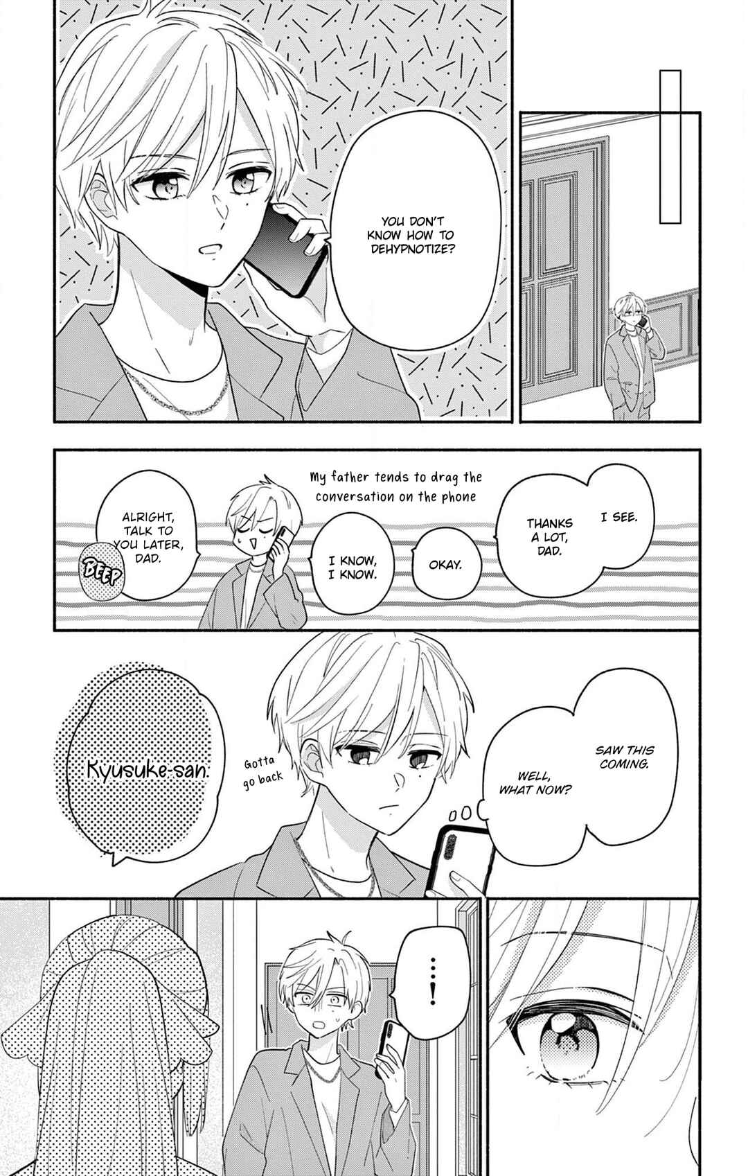 Chapter 17.2 - Page 8