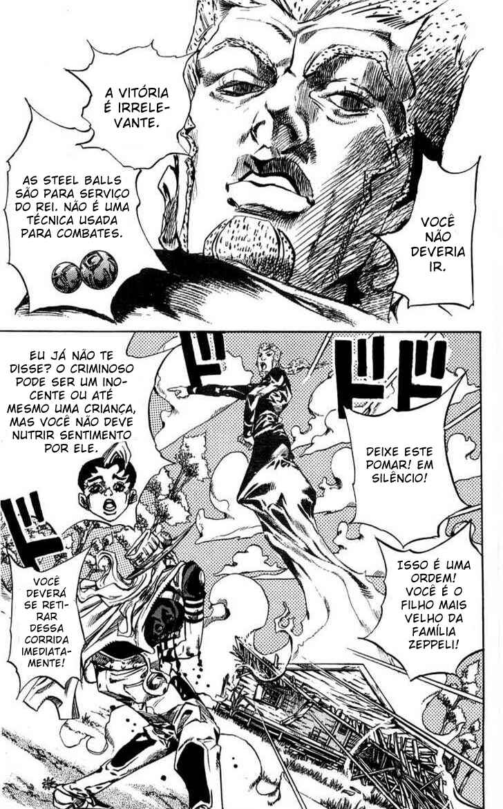 Chapter 35 - Page 16